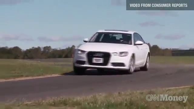 Tesla tops Consumer Reports picks,Tesla Tops $30 Billion as Morgan Stanley Boosts смотреть онлайн