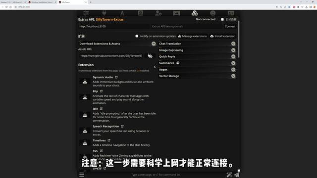当我对AI说：看  看  腿 ！
