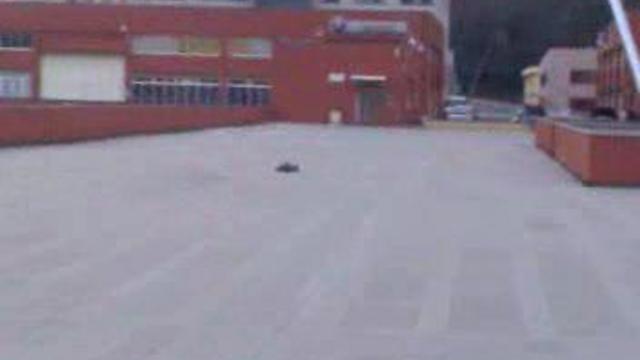 ля ля смотреть онлайн