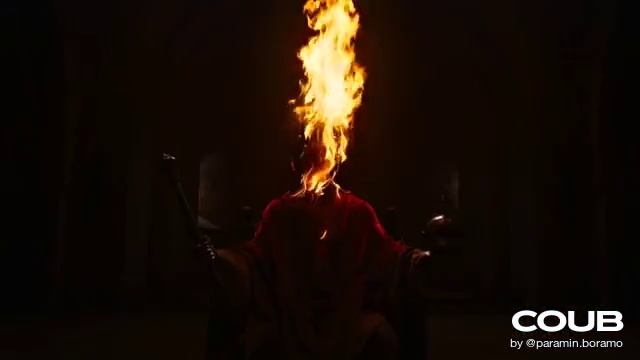 приколы - Go To Hell смотреть онлайн