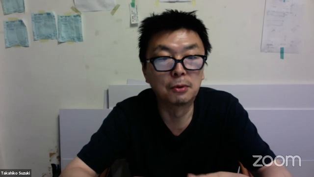 トーク「東京やニューヨークやロンドンや北京などではない街のコロナ事情」 смотреть онлайн