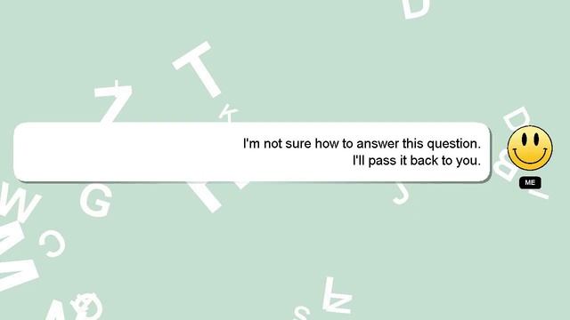 JavaScript : How to remove the extra spaces in a string? смотреть онлайн