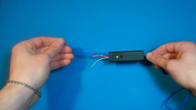 ЧТО МОЖНО СДЕЛАТЬ ИЗ МАРКЕРА.ШИКАРНАЯ САМОДЕЛКА! смотреть онлайн