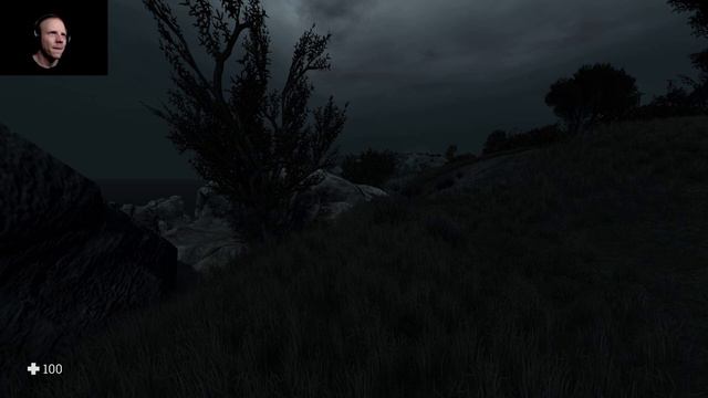МИСТИЧЕСКИЕ ПОПАДАНЦЫ - Shadows Peak - ч1 смотреть онлайн