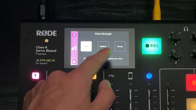 RODE RODECaster Pro Tutorial | Complete Guide 2022 смотреть онлайн