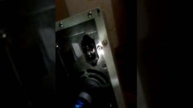 Обзор на системный блок от компа смотреть онлайн