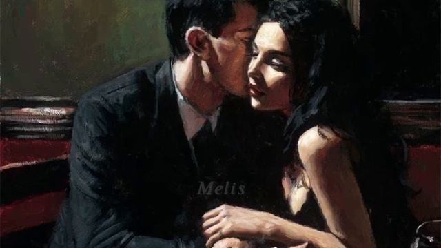 Yıldız Tilbe - Delikanlım (çıplak ses/solo vocal) смотреть онлайн