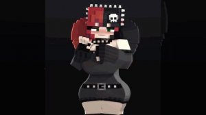 MINECRAFT RULE 34 HAS GONE TOO FAR THIS TIME!!!