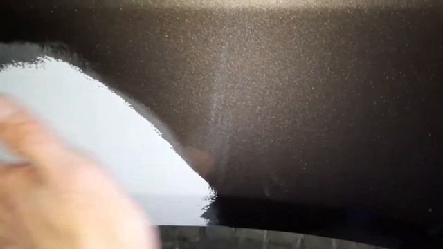 VW Touran 2012. Повоевал с крылом, изуродовал крышу и полирнул фонарики смотреть онлайн