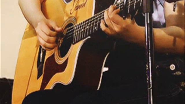 Вальс любви - вальс любви и расставания смотреть онлайн