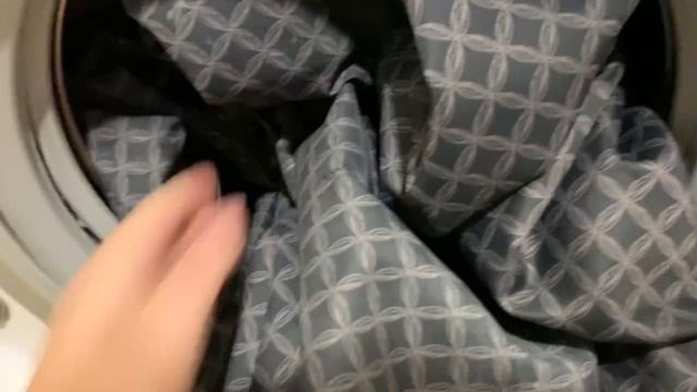 Я в шоке! Неужели эти лайфхаки могут работать?! смотреть онлайн