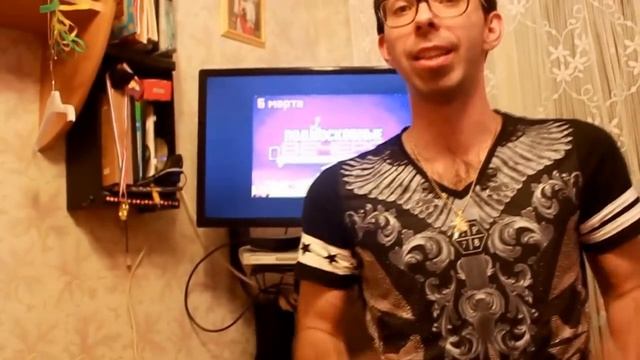 6 Марта в 19:00 Школа Танцев 5 Элемент смотреть онлайн