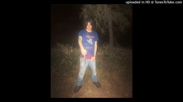 (FREE) "XASTHUR" SEMATARY x TURNABOUT x HACKLEDOWN x BUCKSHOT x HAUNTED MOUND TYPE BEAT PROD STAAR6 смотреть онлайн