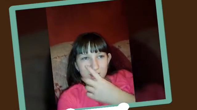 Как заболеть за один день?! смотреть онлайн