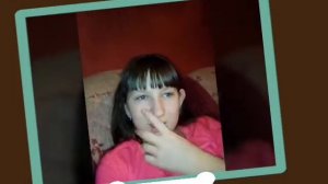 Как заболеть за один день?!