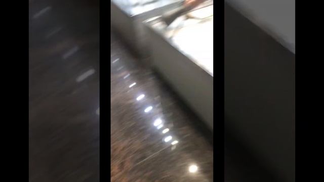 Мой поход в музей боевой и трудовой славы города Саратов. смотреть онлайн