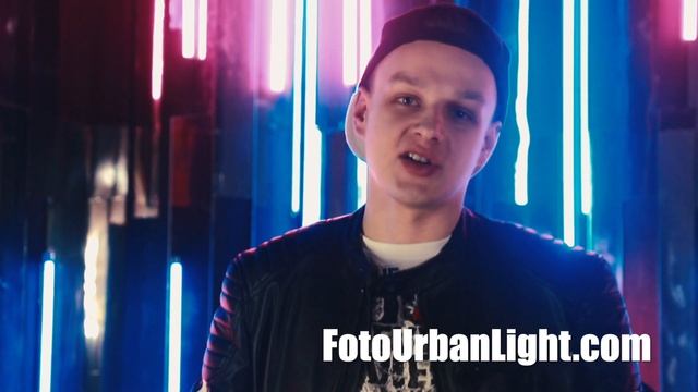 У КОГО ЗАКАЗАТЬ ФОТОСЕССИЮ? ОТВЕТ! смотреть онлайн
