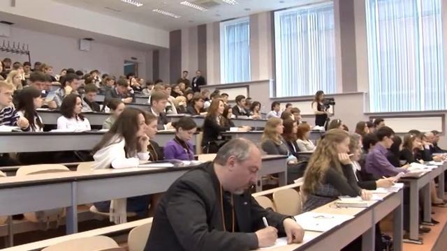 2010 Фестиваль национальных культур смотреть онлайн