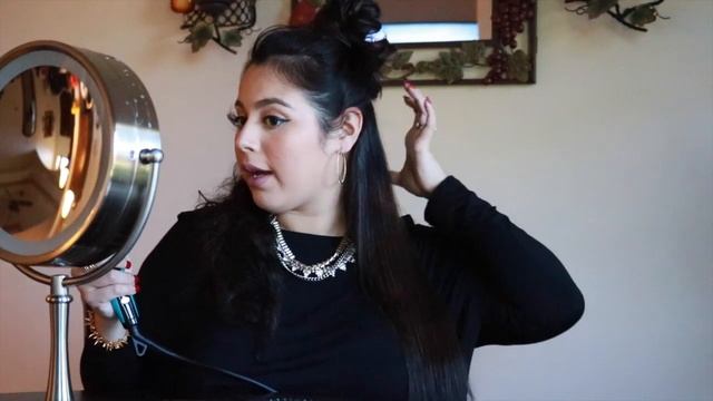 Review on Head Kandy!! смотреть онлайн