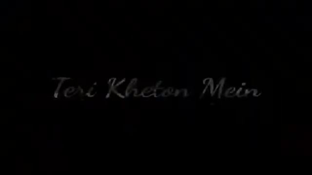 Teri mitti mein mil Java rigaton Dhakad NCS ringtone target 1 million views jay hind Bharat mata ki смотреть онлайн