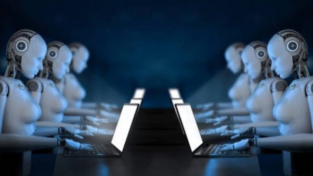 Mojo: The Future of AI Programming смотреть онлайн