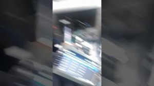 Привязка канбуса и Китай магнитолы Опель , Сигнум , Вектра С, рестайлинг. БК и кнопки на руле ок.