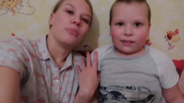 Покупки🧤🛍️ Вечер бьюти процедур 🧖♀️19.10.2020 смотреть онлайн