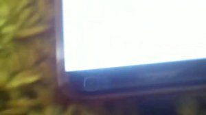 Как перекинуть музыку с телефона на плеер.