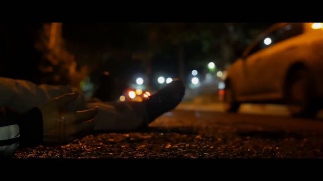 Судная ночь. Начало Второй дублированный трейлер HD.mp4 смотреть онлайн