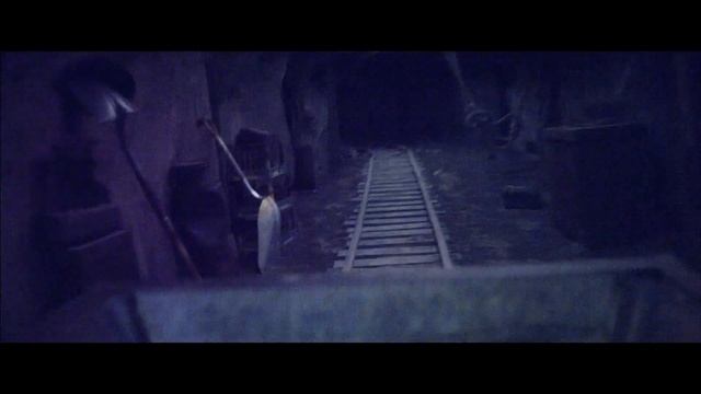 Mine Games Trailer смотреть онлайн