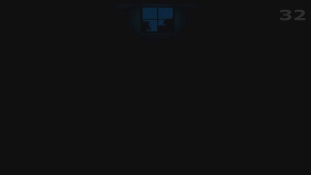 ТИХИЙ УЖАС - Five Nights at Freddy's 4 #1 смотреть онлайн