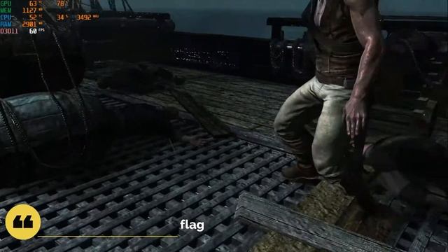 GTX 950 and i5 4690 tasted in 2020 top 10 Games смотреть онлайн