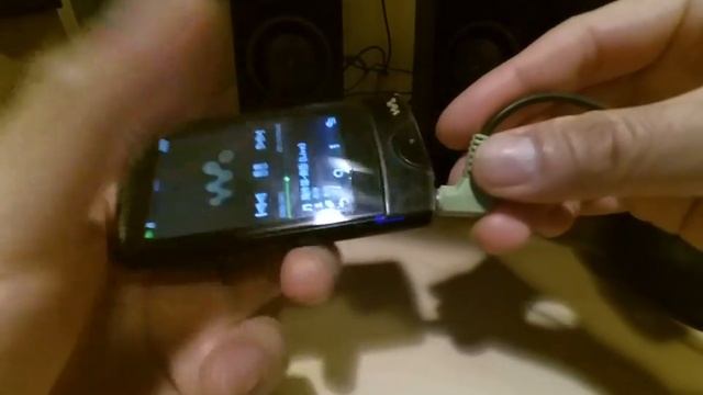 BENJIE S5 Mp3 player смотреть онлайн