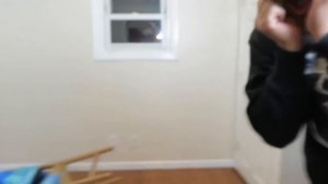 Extreme DUCK TAPE Challenge| Insect PRANK on wife| she cries and almost BROKE her RIBS.
