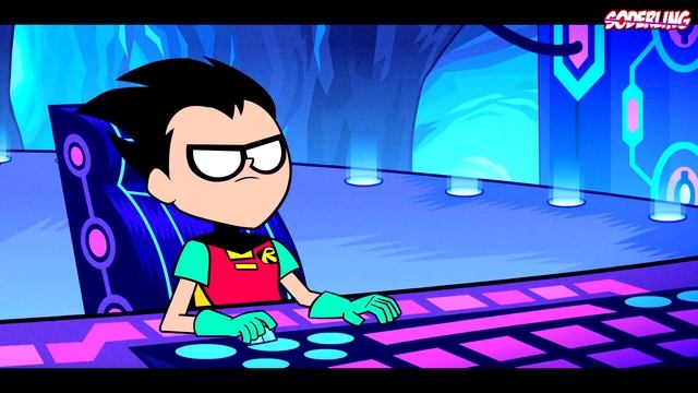 10 Невероятных Деталей в Мультсериалах, которые Вы Не Заметили смотреть онлайн