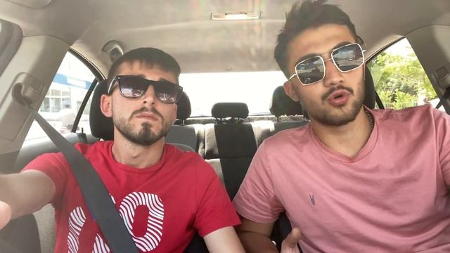 CHEVROLET CRUZE Alınır mı ? | Sanayi İncelemesi | 1.6 124 PS | OPEL İle Aynı Araba | #CHEVROLETCRUZ смотреть онлайн