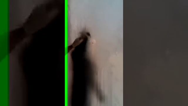 Ремонт квартиры в казани Баки Урманче 6, Удачный ремонт смотреть онлайн