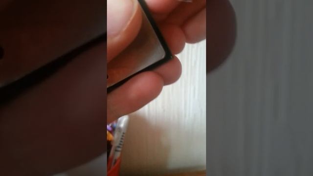 скальп проца за 1 минуту, без тисков и лезвий, "бензиновый метод" смотреть онлайн