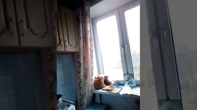 Простые рецепты.