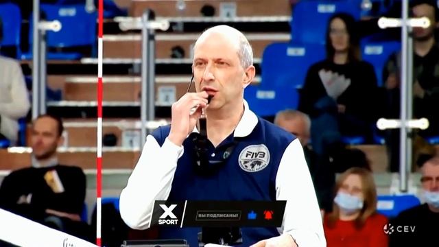 Юлия Герасимова смотреть онлайн