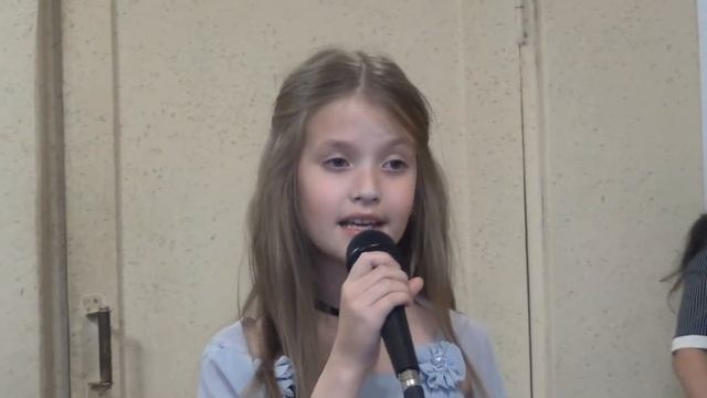 Отворите окна. смотреть онлайн