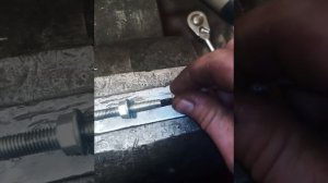 замена редукционного клапана Опель z18xer.