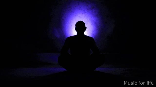 Shambo Shiva Shambo Mantra смотреть онлайн