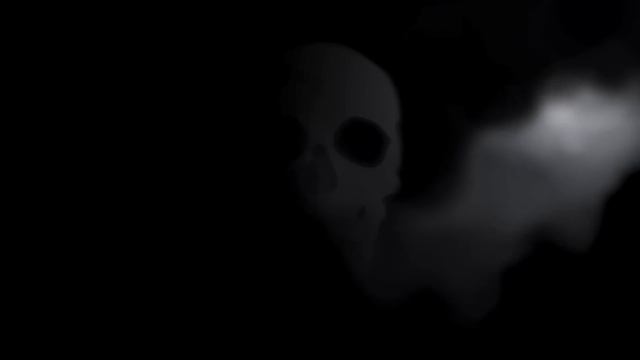 Spooky Scary Skeletons (Remix) - Extended Mix смотреть онлайн