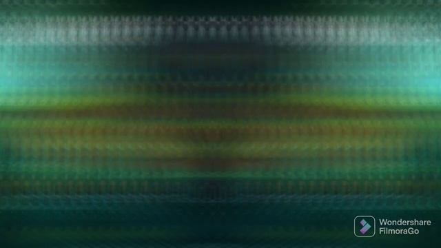 Cool Minecraft Wallpapers смотреть онлайн