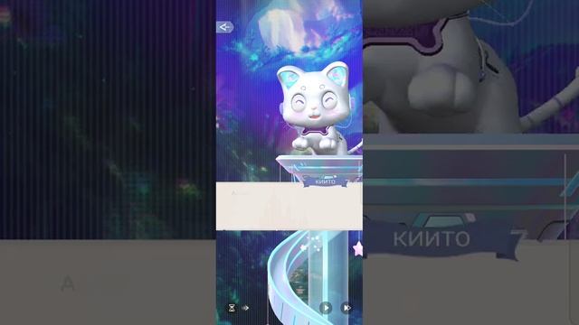 1-8 Ошибка K010N0K GA8 ~ Time Princess "Тип-топ лапы" смотреть онлайн