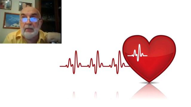 Пентокан - лучшее средство от аритмии. Профессор, кардиолог, д.м.н. В.М. Подхомутников.