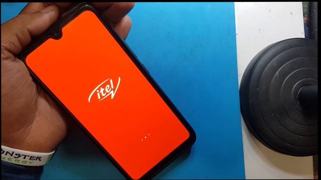 Itel A48 Pattern Unlock Itel (L6006L) Factory Reset Without Pc 2020 | Itel A48 Hard Reset смотреть онлайн