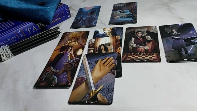 СКОРПИОН. ТАРОСКОП на неделю с 24 по 30 октября 2022 года. смотреть онлайн