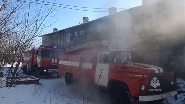 Итоги недели 12-18 февраля смотреть онлайн